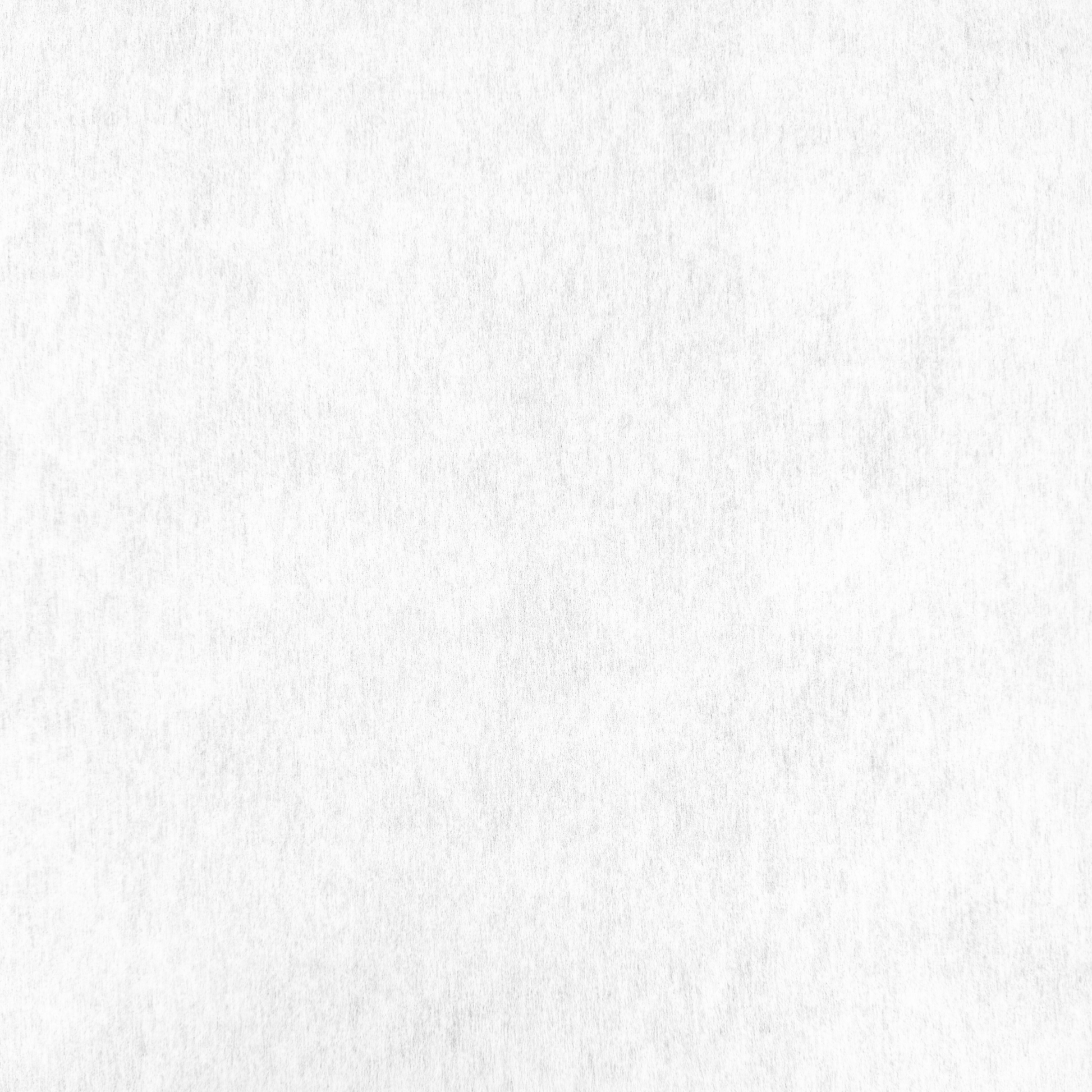 Vilene Interfacing - Medium Weight 1035HF 65g - Ragland Fabrics