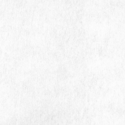 Vilene Interfacing - Medium Weight 1035HF 65g - Ragland Fabrics