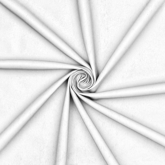 Vilene Interfacing - Medium Weight 1035HF 65g - Ragland Fabrics