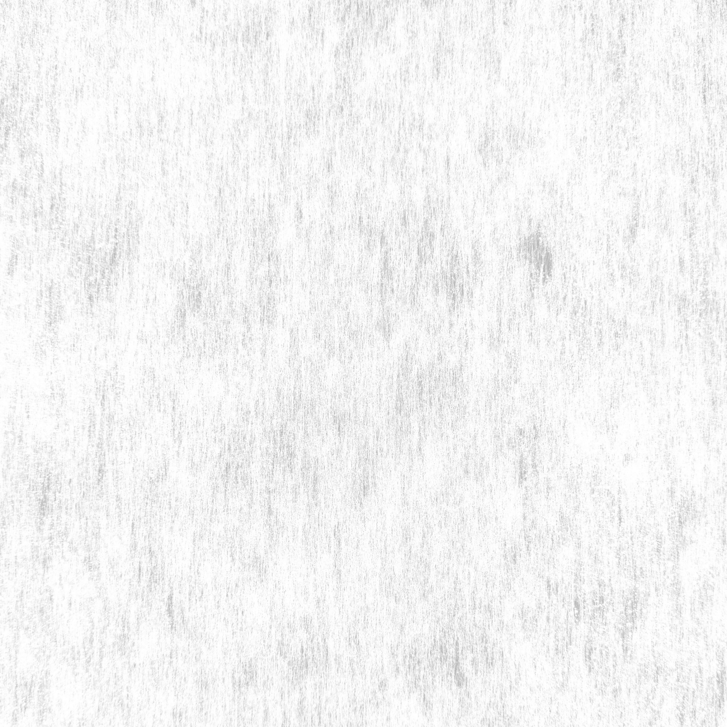 Vilene Interfacing - Light Weight 1000F 30g - Ragland Fabrics