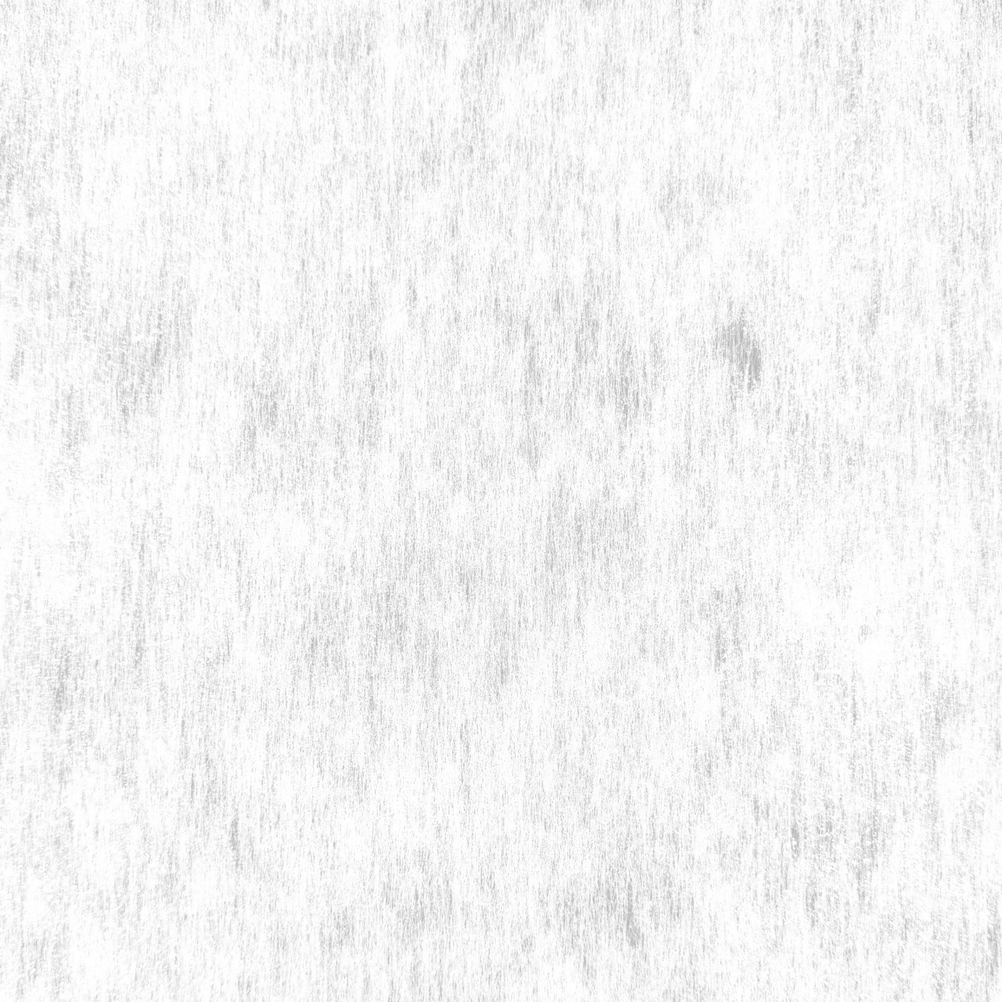 Vilene Interfacing - Light Weight 1000F 30g - Ragland Fabrics