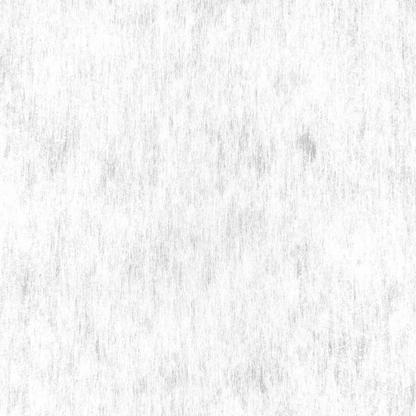 Vilene Interfacing - Light Weight 1000F 30g - Ragland Fabrics