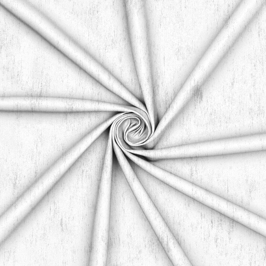 Vilene Interfacing - Light Weight 1000F 30g - Ragland Fabrics