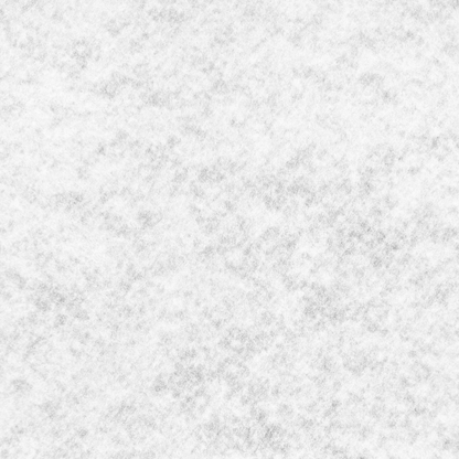 Iron On Batting 90cm - Ragland Fabrics