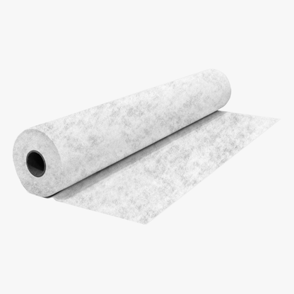 Iron On Batting 90cm - Ragland Fabrics