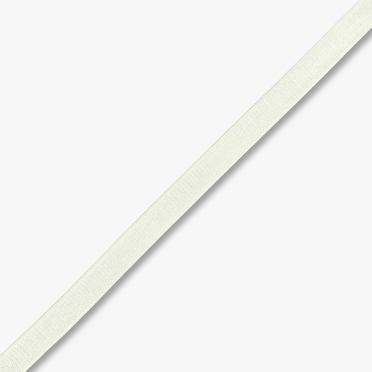 Bra Elastic 12mm Duck Egg - Discontinued - Ragland Fabrics