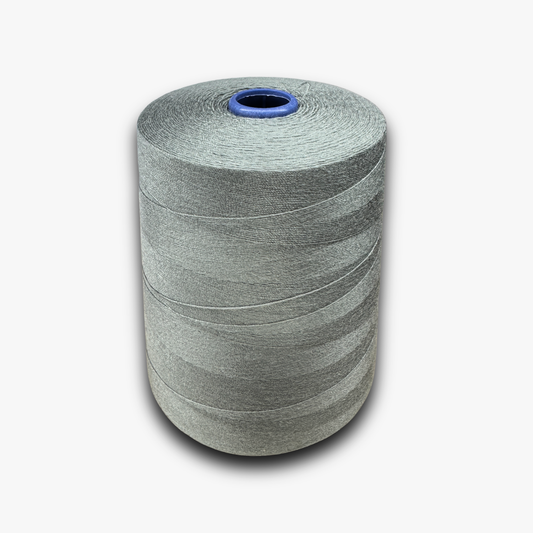 Heavy Duty Thread M36 Dark Grey #6