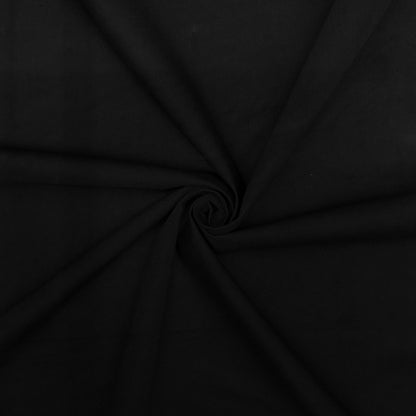 Soft Shell Black - KayWayz