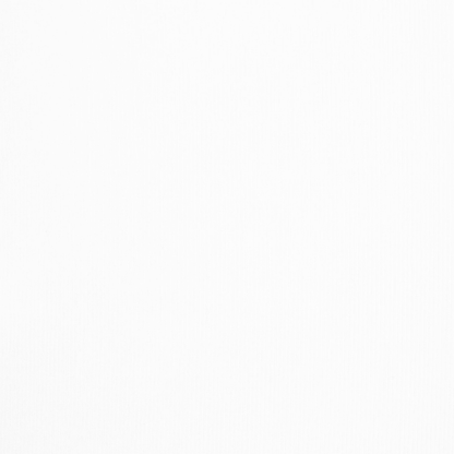 Cotton Knit Ribbed White - Ragland Fabrics