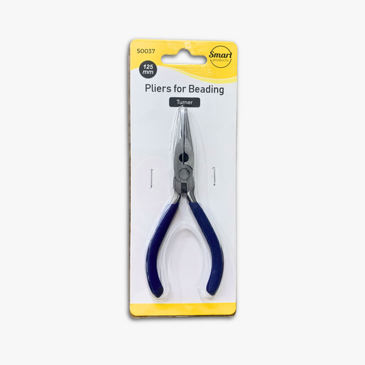 Beading Plier Tool - Turner