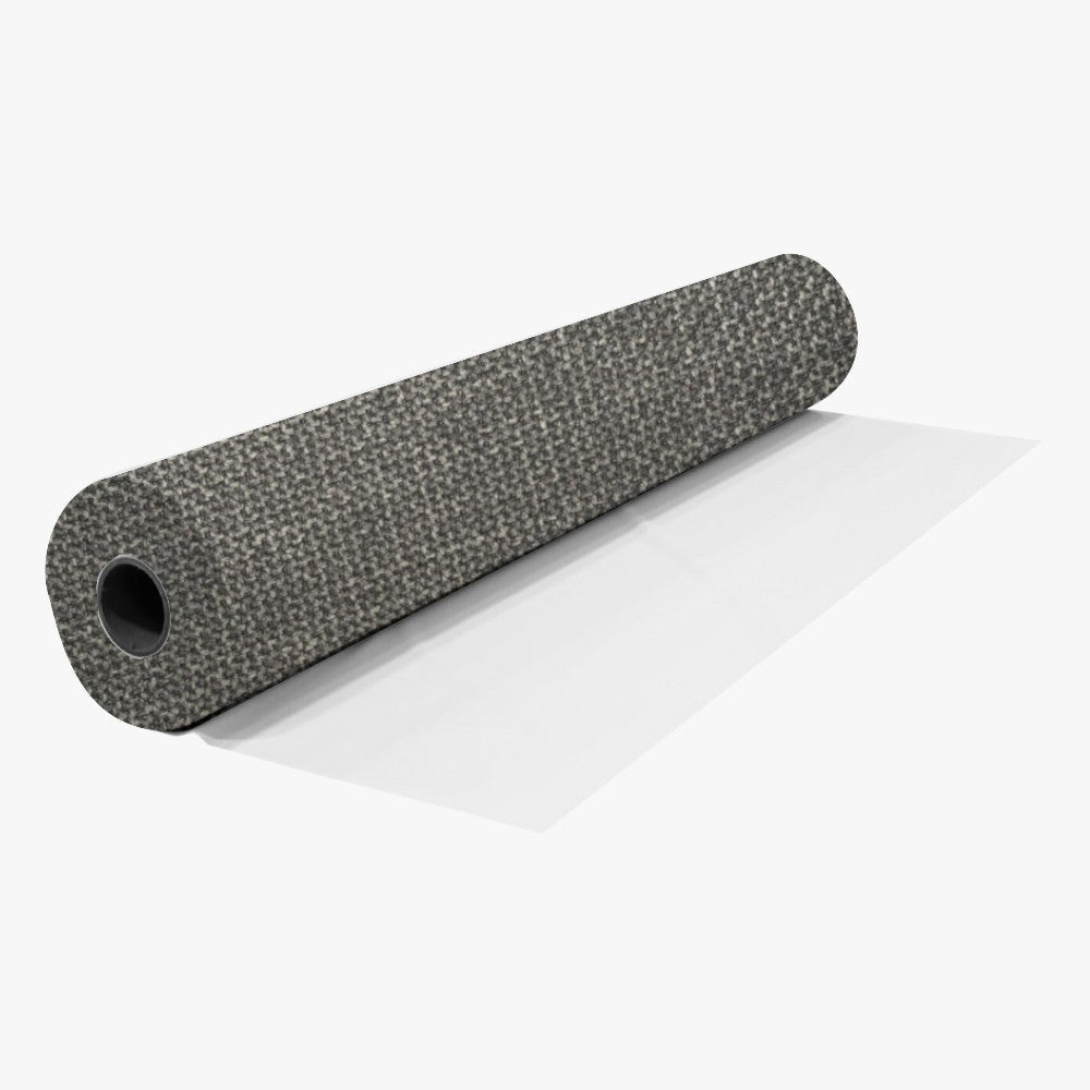 Manhattan Collective Ash - Ragland Fabrics