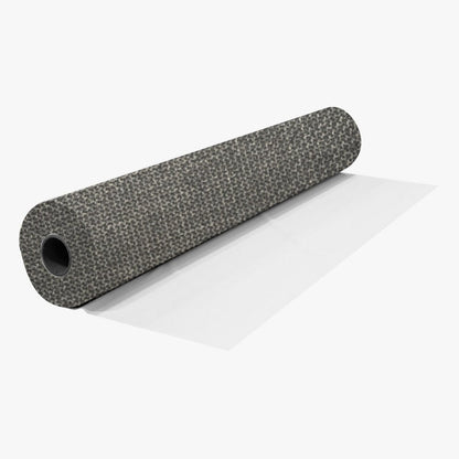 Manhattan Collective Ash - Ragland Fabrics