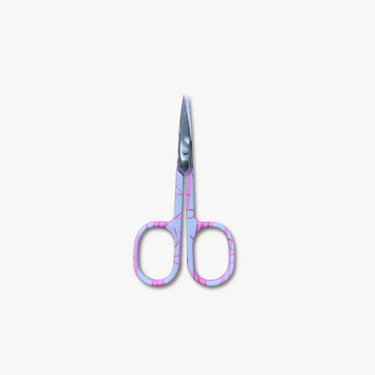 Embrodery Broderie Scissors