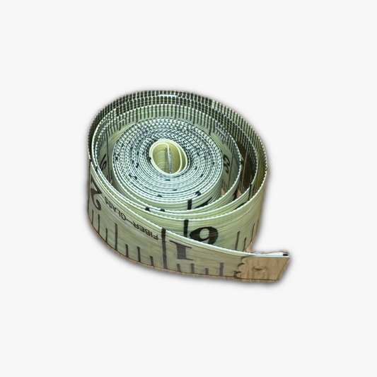 Measuring Tape 1.5met