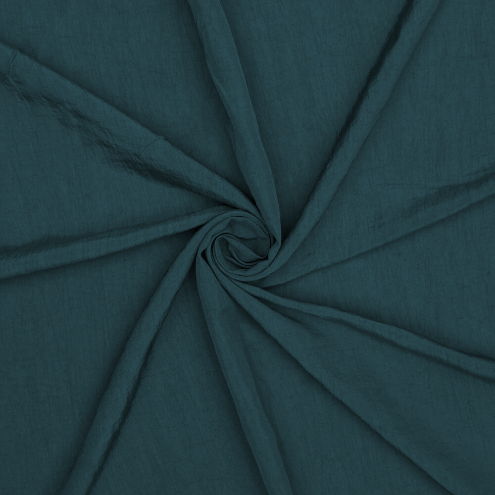 Quantec Dark Teal 150cm