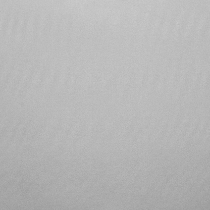 Automotive Hood Lining Medium Grey 50 - Ragland Fabrics