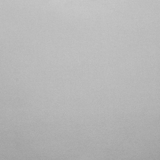 Automotive Hood Lining Medium Grey #50