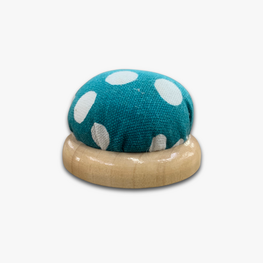 Designer Pin Cushion