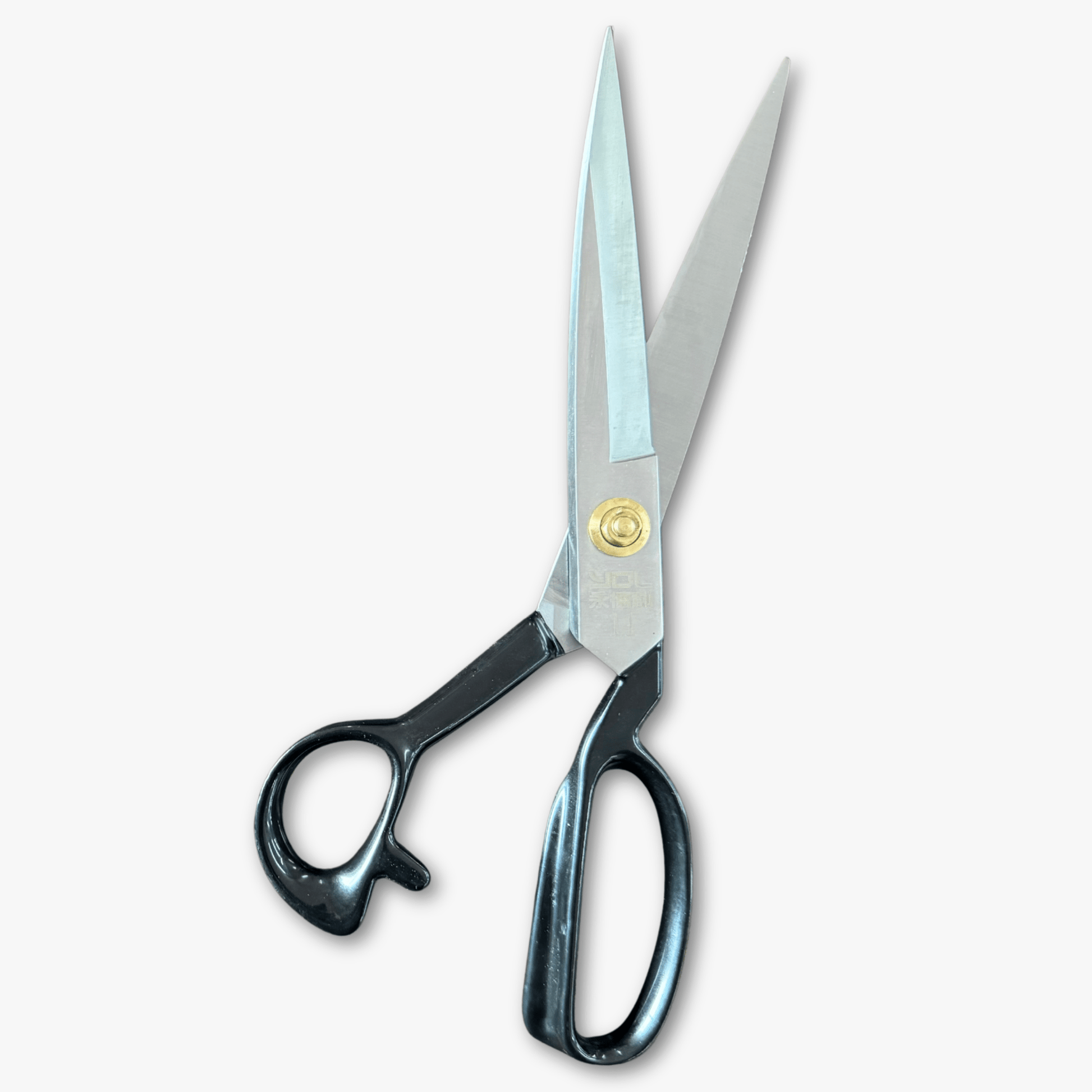 Heavy Tailors Shears - Ragland Fabrics