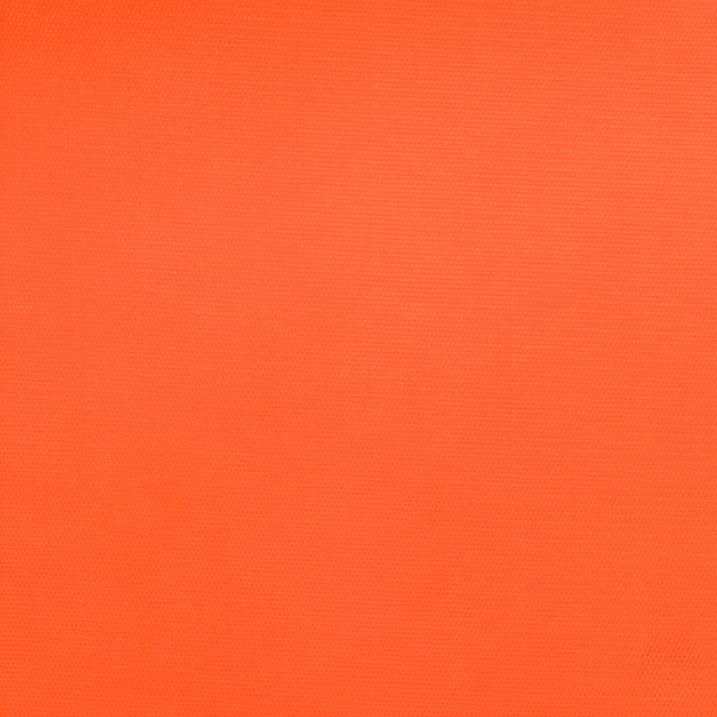 PU Coated 210D Lumo Orange - Ragland Fabrics