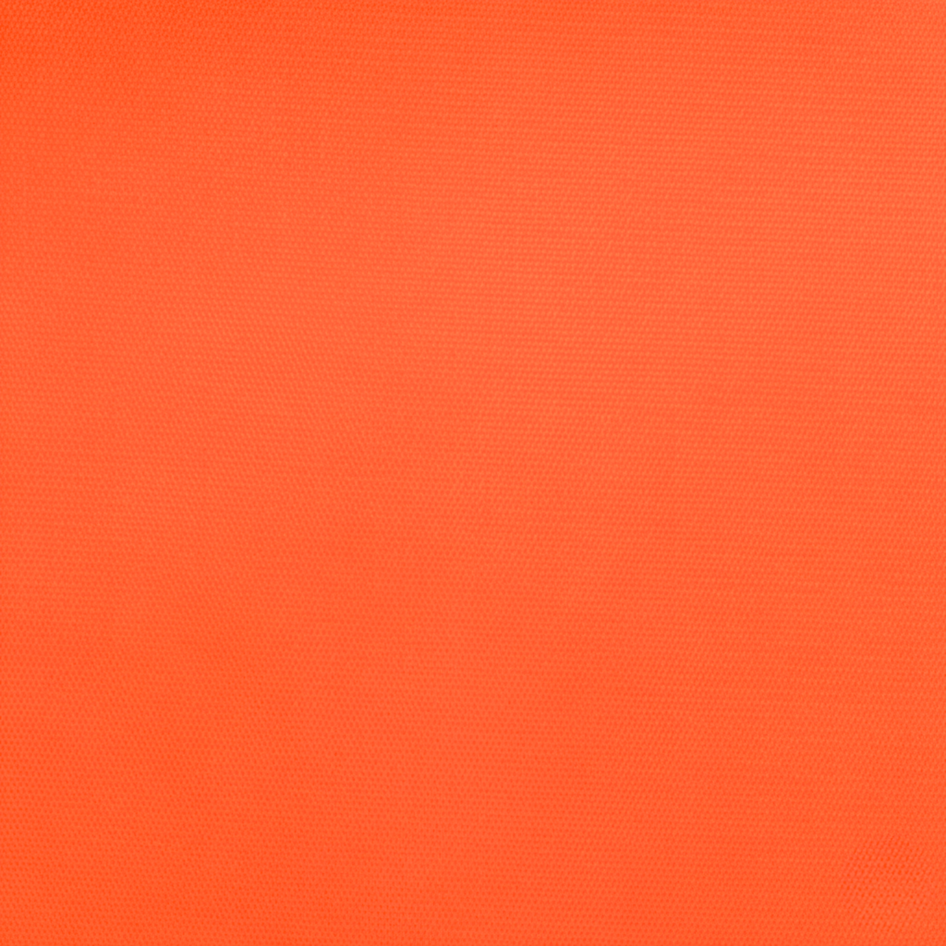 PU Coated 210D Lumo Orange - Ragland Fabrics