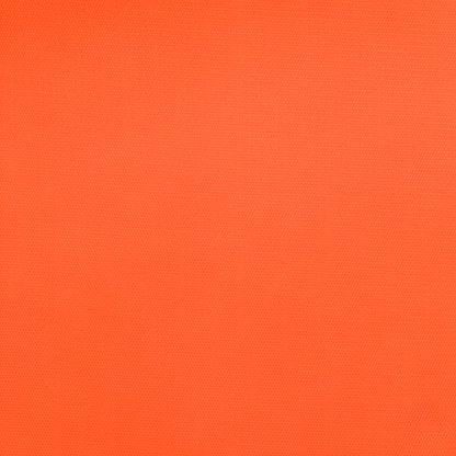 PU Coated 210D Lumo Orange - Ragland Fabrics