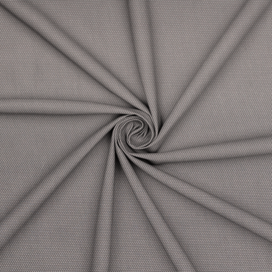 PU Coated 210D Grey #17