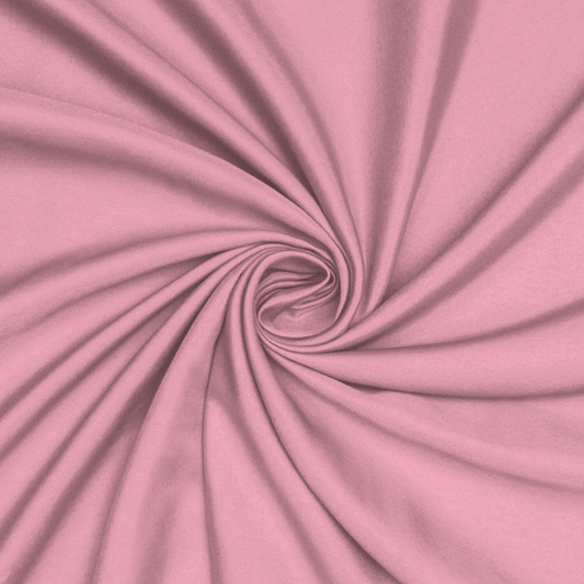 Dutchess Satin Dusty 150cm