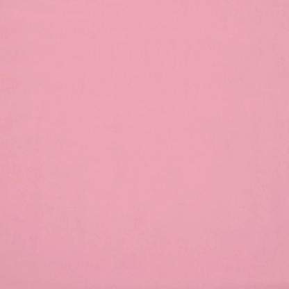 Dutchess Satin Dusty 150cm - Ragland Fabrics