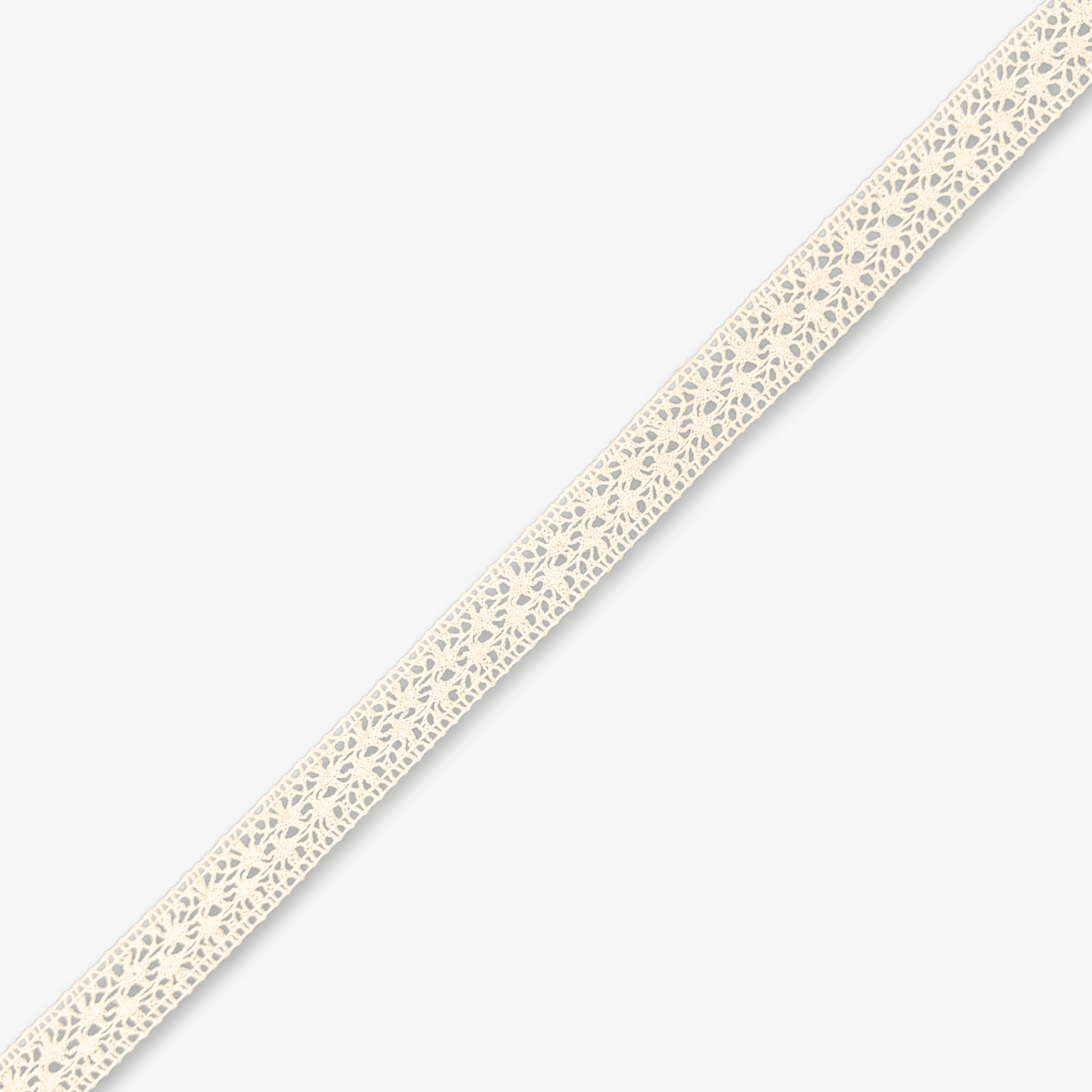 Lace Torchon 18 - Ragland Fabrics