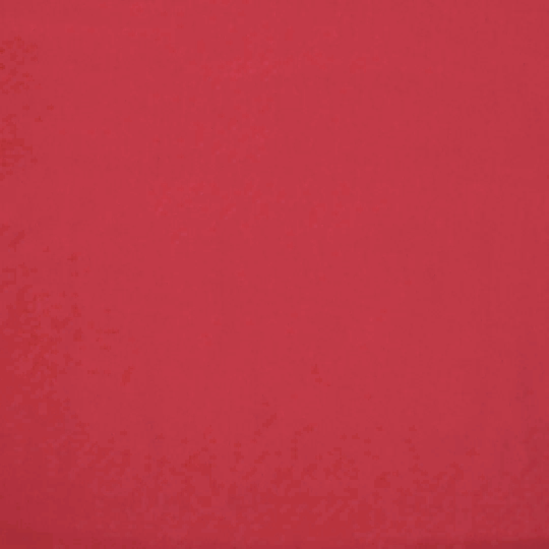 Dutchess Satin Red 150cm - Ragland Fabrics