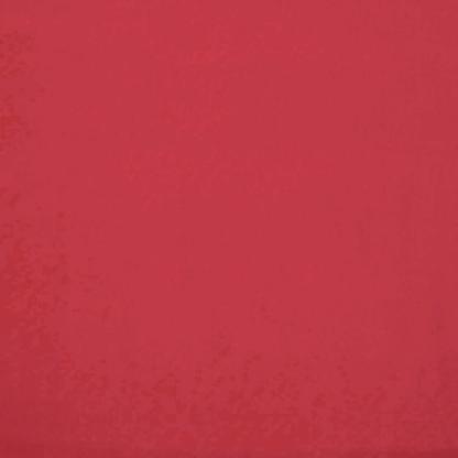 Dutchess Satin Red 150cm - Ragland Fabrics