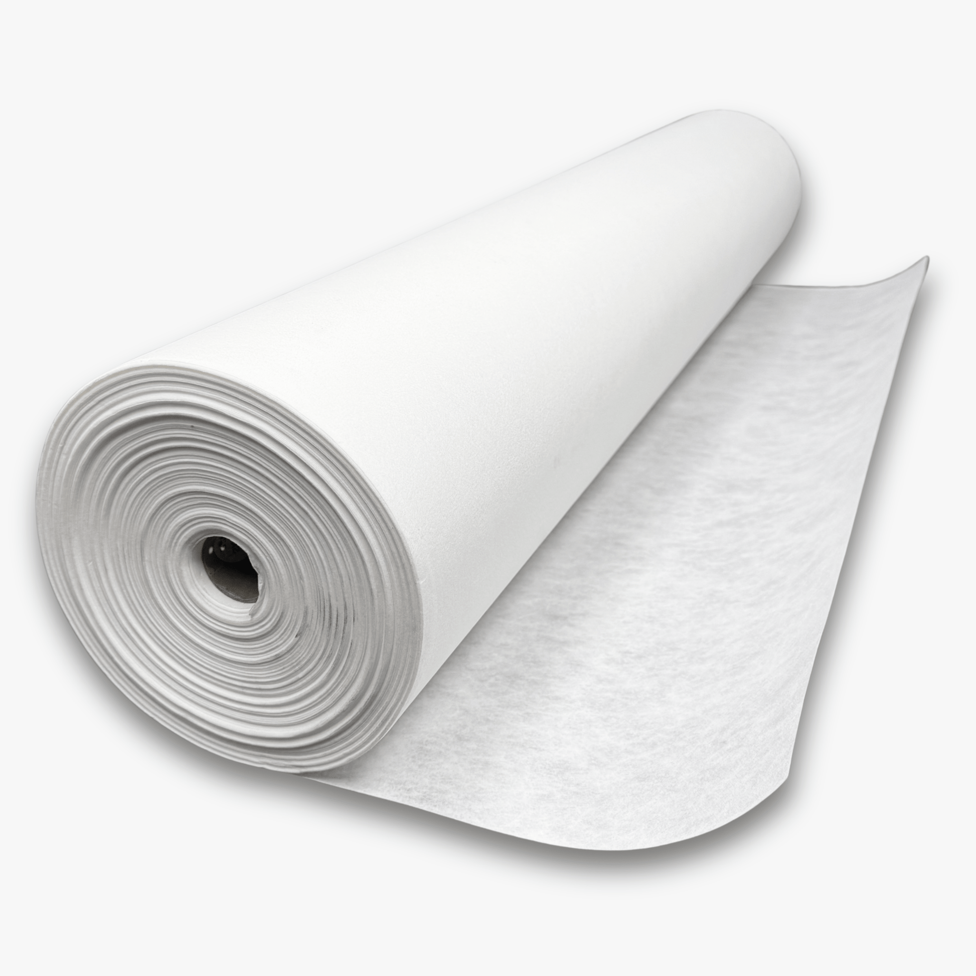 Vilene Interfacing - Xtra Heavy 1070HF - Ragland Fabrics