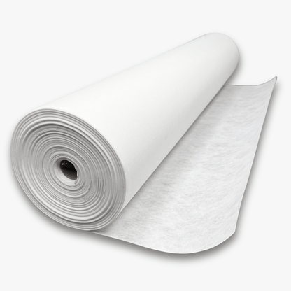 Vilene Interfacing - Xtra Heavy 1070HF - Ragland Fabrics