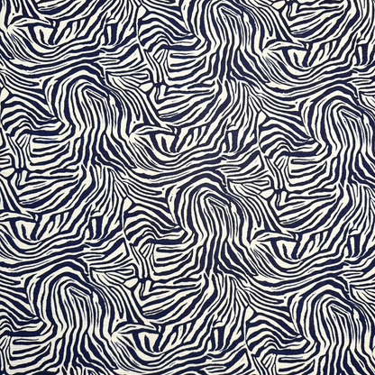 Printed BALI Des. C
