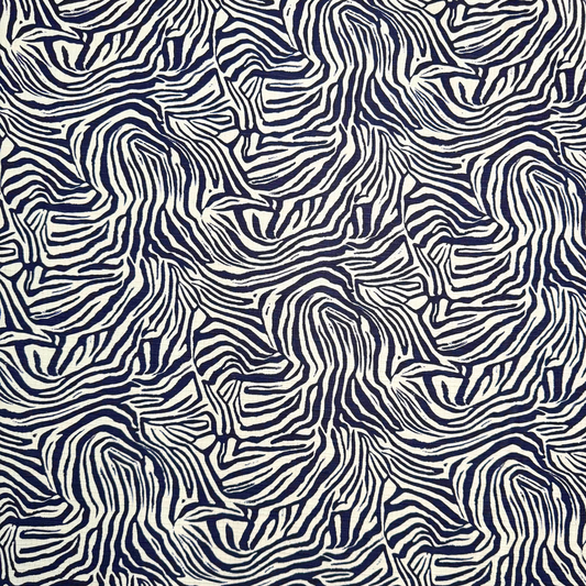 Printed BALI Des. C
