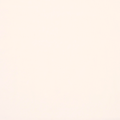 Dutchess Stretch Satin Off White - Ragland Fabrics