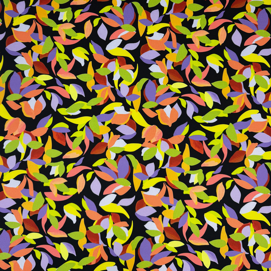 Nylon Lycra Digital #4