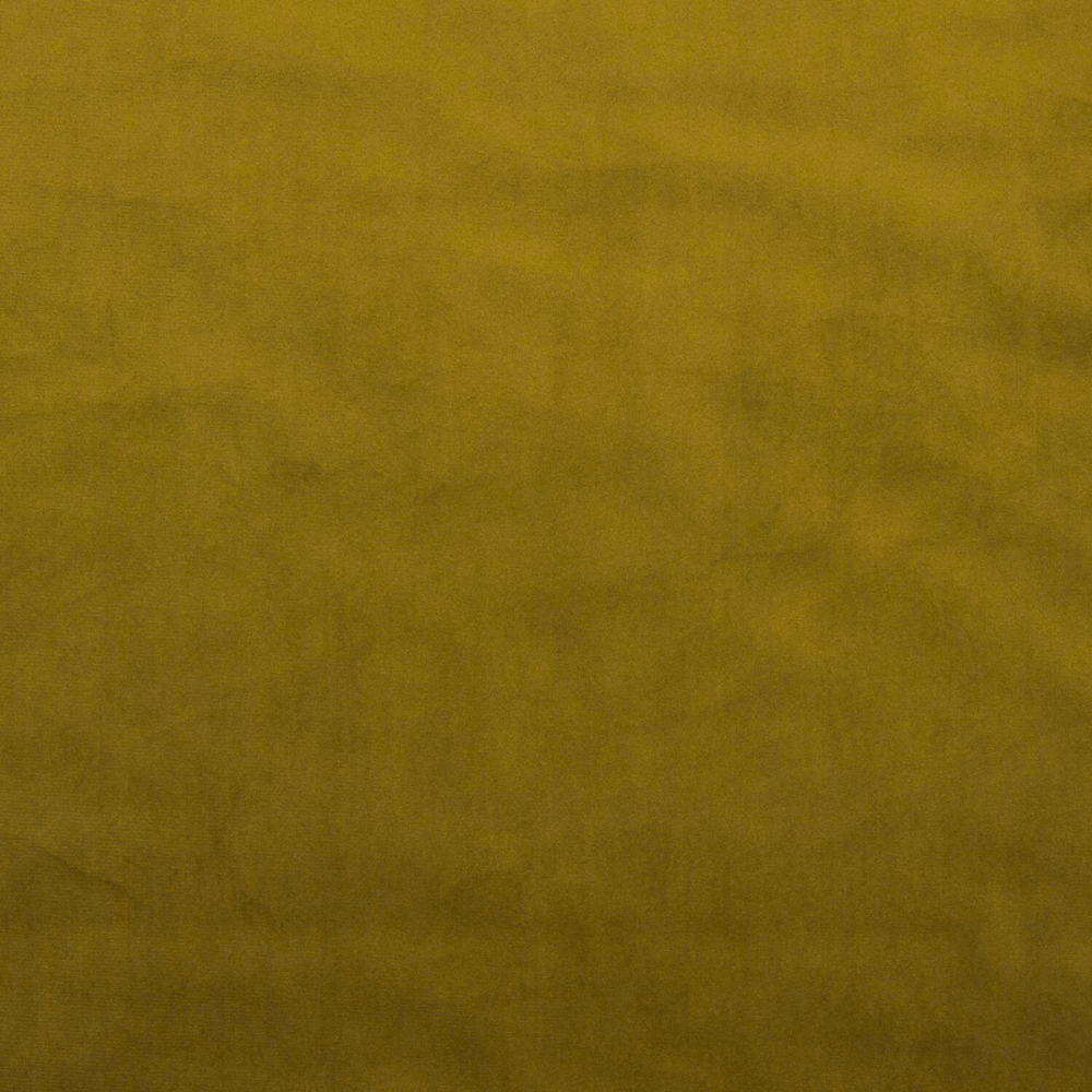 Valencia Velvet Wasabi - Ragland Fabrics