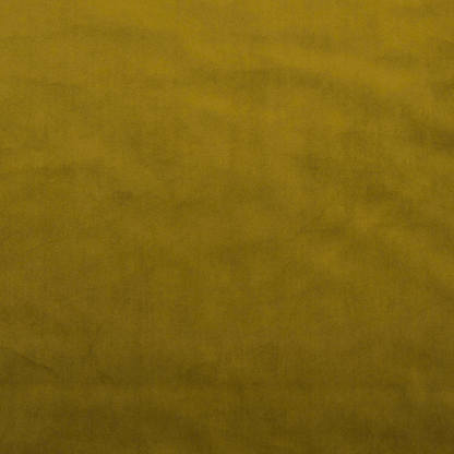 Valencia Velvet Wasabi - Ragland Fabrics
