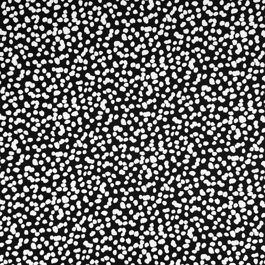 Nylon Lycra Digital #2