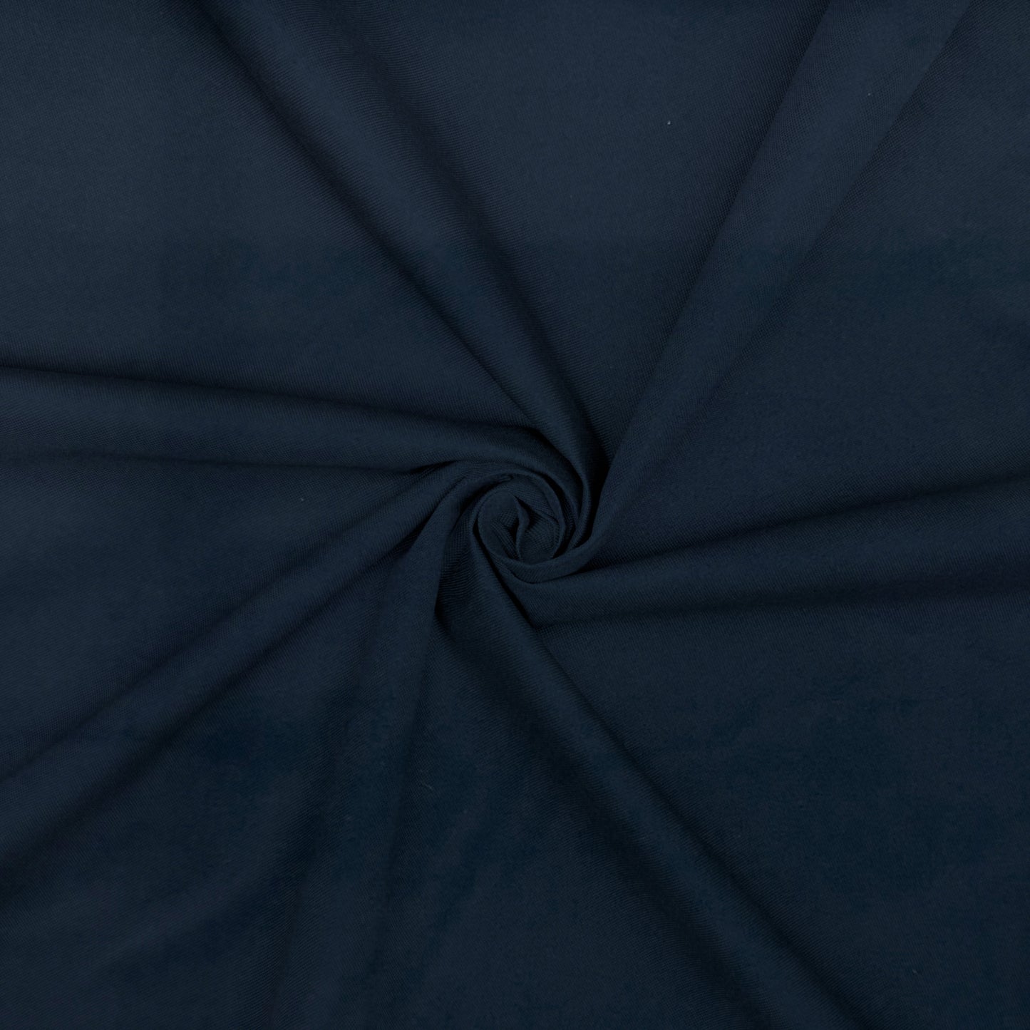 Soft Shell Navy - KayWayz
