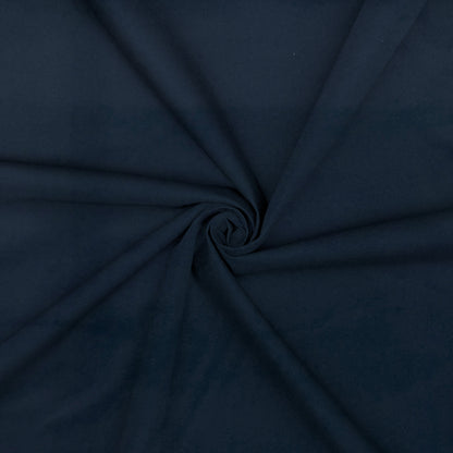 Soft Shell Navy - KayWayz