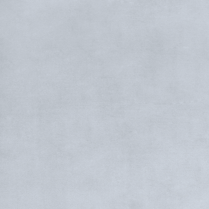 Bella Rosa Plain Velvet 140cm Silver Lining