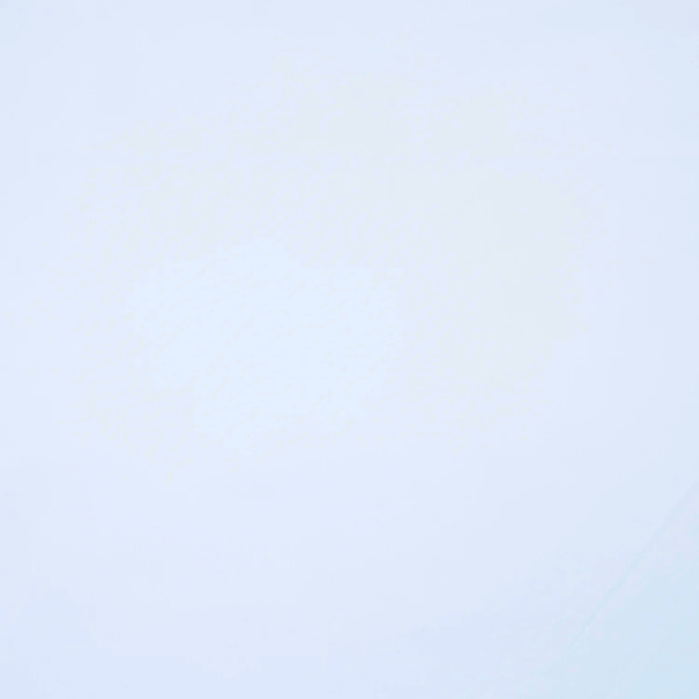 Scuba Knit Sky - Ragland Fabrics
