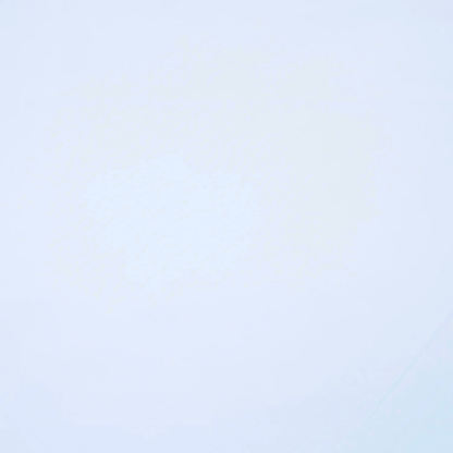 Scuba Knit Sky - Ragland Fabrics