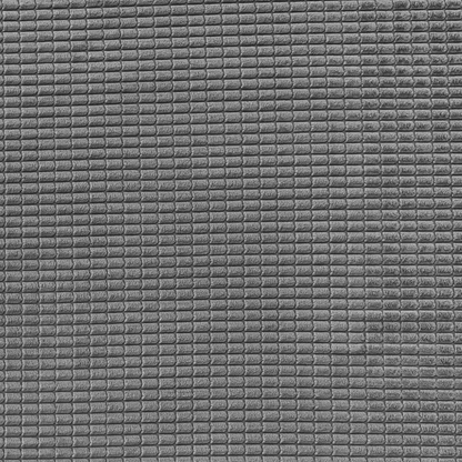 Corduroy Adonis Charcoal 140cm - Ragland Fabrics