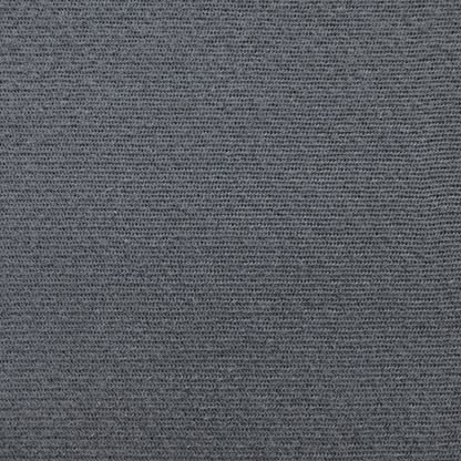 Automotive Hood Lining Grey - CLOSEOUT