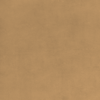 Bella Rosa Plain Velvet 140cm Aura