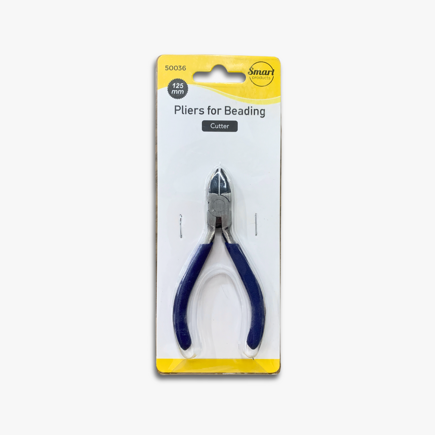 Beading Pliers Tool - Cutter